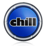 The-Chill-button-top__67558.1521836882.1280.1280