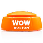 WOW Button front side