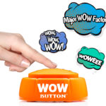 WOW Button-pressing Fun