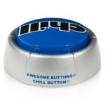 Chill-Button-back-view