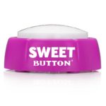 Sweet button-front side