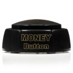 MONEY Button front side