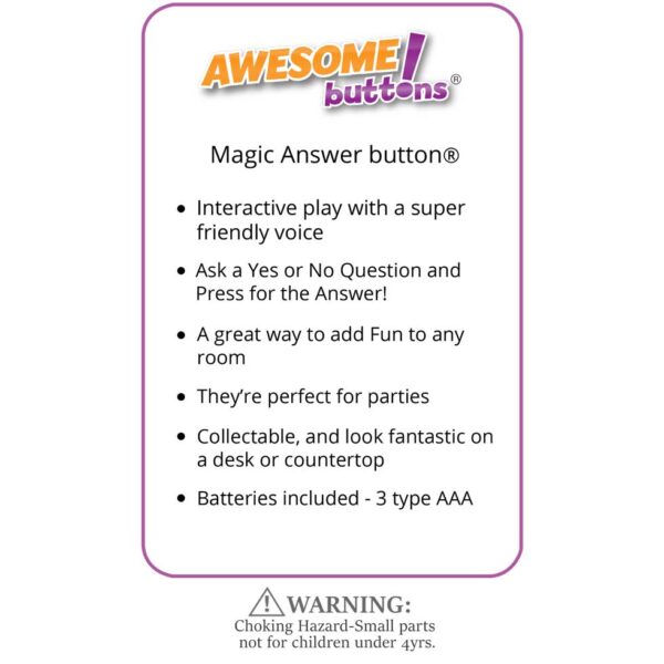 Magic-Answer-button-highlights